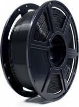 ABS PRO Filament - 1,75 mm - 1 kg - Zwart