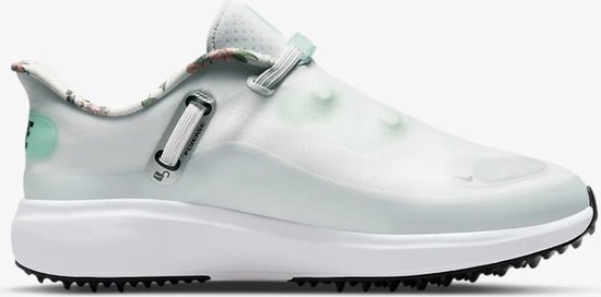 nike womens golf shoes floral