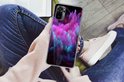 PDP.ProductImage.Thumb.Image.srtText 7