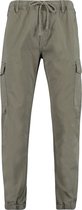 America Today Pharrell - Heren Broek - Maat Xs