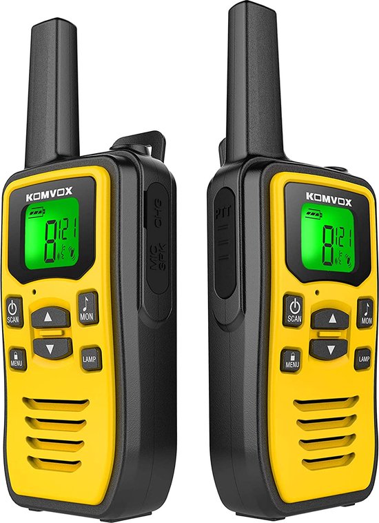 Talkpod