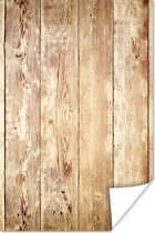 20 cm x 30 cm