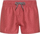 Protest Prtfae Jr beachshort meisjes - maat 116