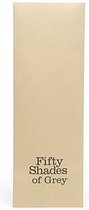 Fifty Shades of Grey - Bound to You Paddle