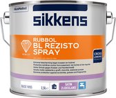 Rubbol BL Rezisto Spray