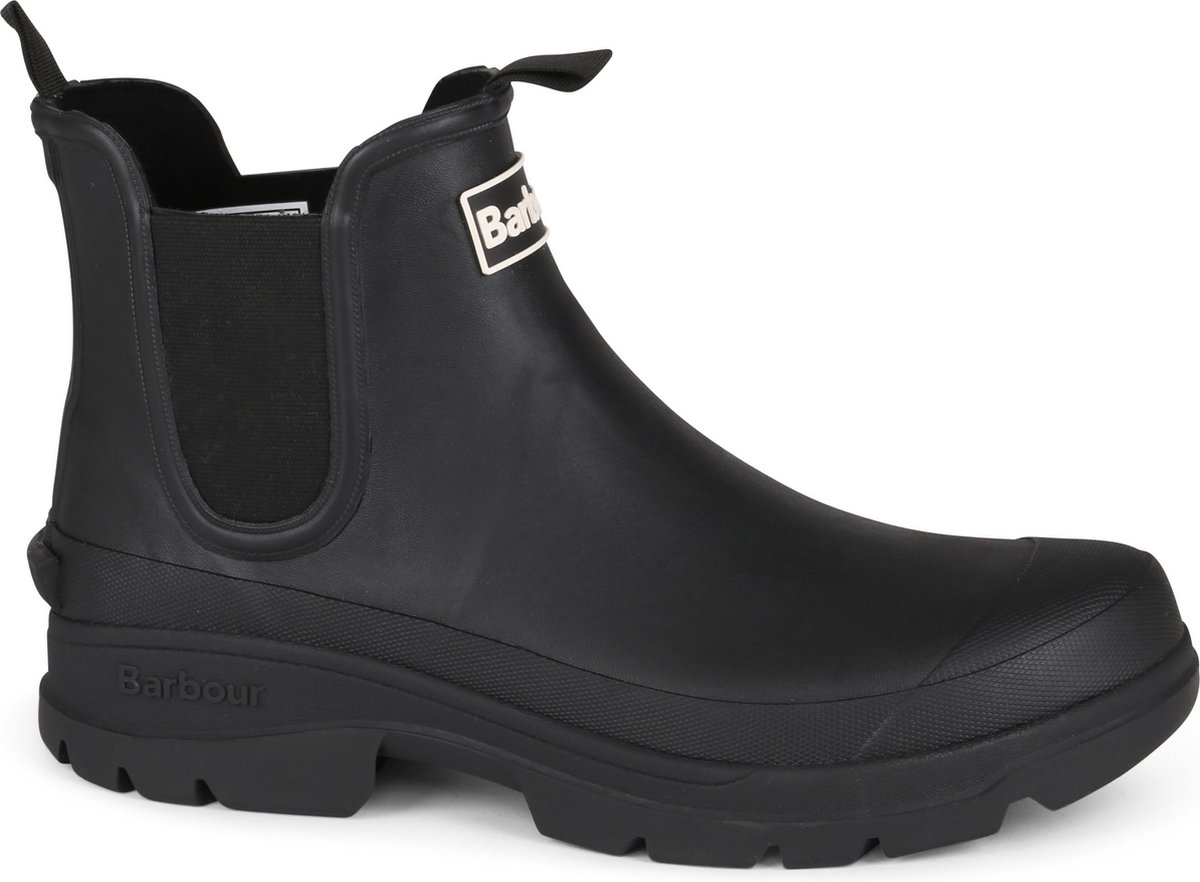 barbour nimbus wellies