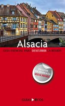 Alsacia