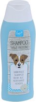 lief! Shampoo Universeel Korthaar - 300 ml