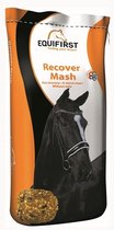EquiFirst Recover Mash 20 kg