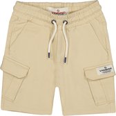 Vingino Shorts Rowan