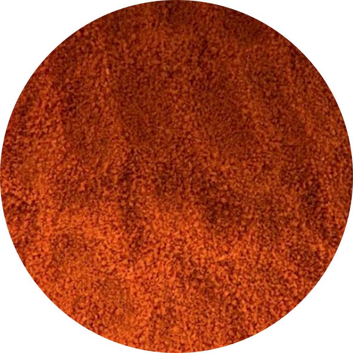 Goedkoopste Van Beekum Specerijen - Paneer Rood - 10 KG - Zak (bulk verpakking