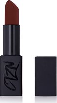 CTZN Cosmetics - Code Red Shade Pula - 3,5 gr