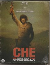 Che (Guerilla)