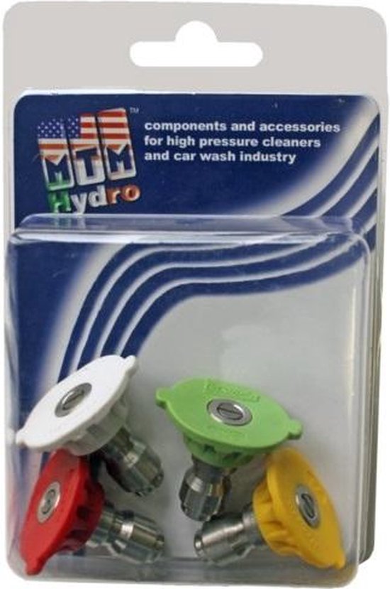in2Detailing NILFISK Series DELUXE Swivel Quick Release Korte Trigger Gun met Quick Release in2Detailing NILFISK Series DELUXE Swivel Quick Release Korte Trigger Gun met Quick Release