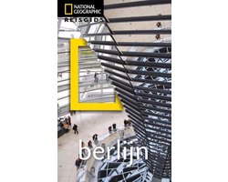 Berlijn
