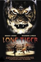 Speelfilm - Lone Tiger