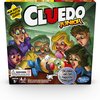 foto van Cluedo Junior: De zaak van het kapotte speelgoed - Bordspel