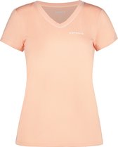 Icepeak Beasley Outdoorshirt Vrouwen - Maat 36