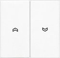 PDP.ProductImage.Thumb.Image.srtText 8