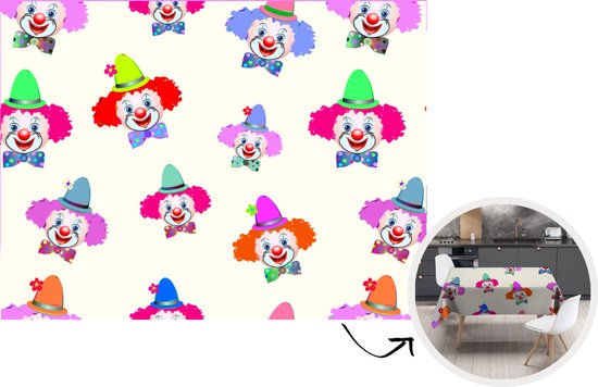 Nickelodeon - Blaze en de Monsterwielen - kinderfeest - Tafelgerei