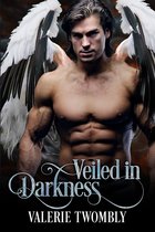 Eternally Mated 2 - Veiled In Darkness