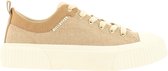 Bullboxer  -  Sneaker  -  Women  -  Pink  -  39  -  Sneakers