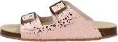 SUB55 Meisjes slippers Meiden Slippers - roze - Maat 33