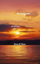 His Searchers 2 - The Pathfinder