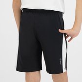 Cruyff Turn Tech Sportbroek Unisex - Maat 152