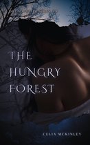 Dreadful Desires - The Hungry Forest