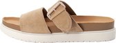 camel active Mule Pad