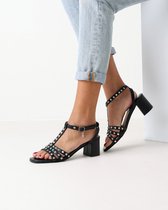 Outlet sandaal voor dames maat 42 kopen? Kijk snel! | bol.com