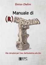 Manuale di (R)esistenza