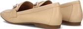 Notre-V 49076 Loafers - Instappers - Dames - Beige - Maat 38