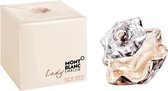 Mont Blanc Lady Emblem - 75ml - Eau De Parfum