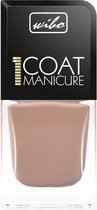 1 Coat Manicure nagellak 19 8.5ml
