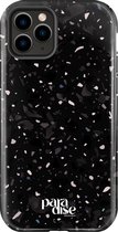 Paradise Amsterdam 'Volcanic Terrazzo' Fortified Phone Case / Telefoonhoesje - iPhone 11 Pro