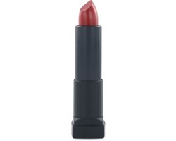Maybelline Color Sensational