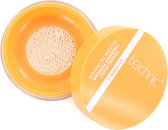 Bol.com Technic Translucent Finishing Loose Powder (met Vitamine C) aanbieding