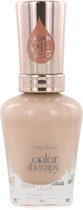 Sally Hansen Color Therapy Nagellak - 180 Chai On Life
