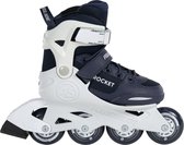 Powerslide Rocket Skates Junior (verstelbaar)