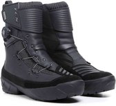 TCX Boot Infinity 3 Mid WP Black - Maat 43