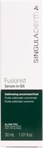 Singuladerm Fusionist Serum In Oil 50ml