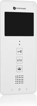 Smartwares DIC-22102 Video Intercom Uitbreidingsset