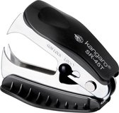 Kangaro K-7400213 Ontnieter SR-45T Zwart