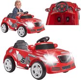 Feber RC Twinkle Car 12V 3-6 jaar