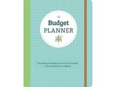 Paperstore: budgetplanner