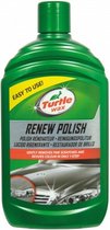 52872 GL Renew Polish polijstmiddel 500ml