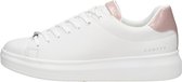 Cruyff Pace sneakers roze - Maat 41