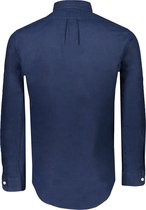 Polo Ralph Lauren  Overhemd Blauw voor heren - Lente/Zomer Collectie